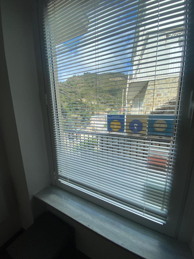 Sollevante Guest House Riomaggiore Exterior photo