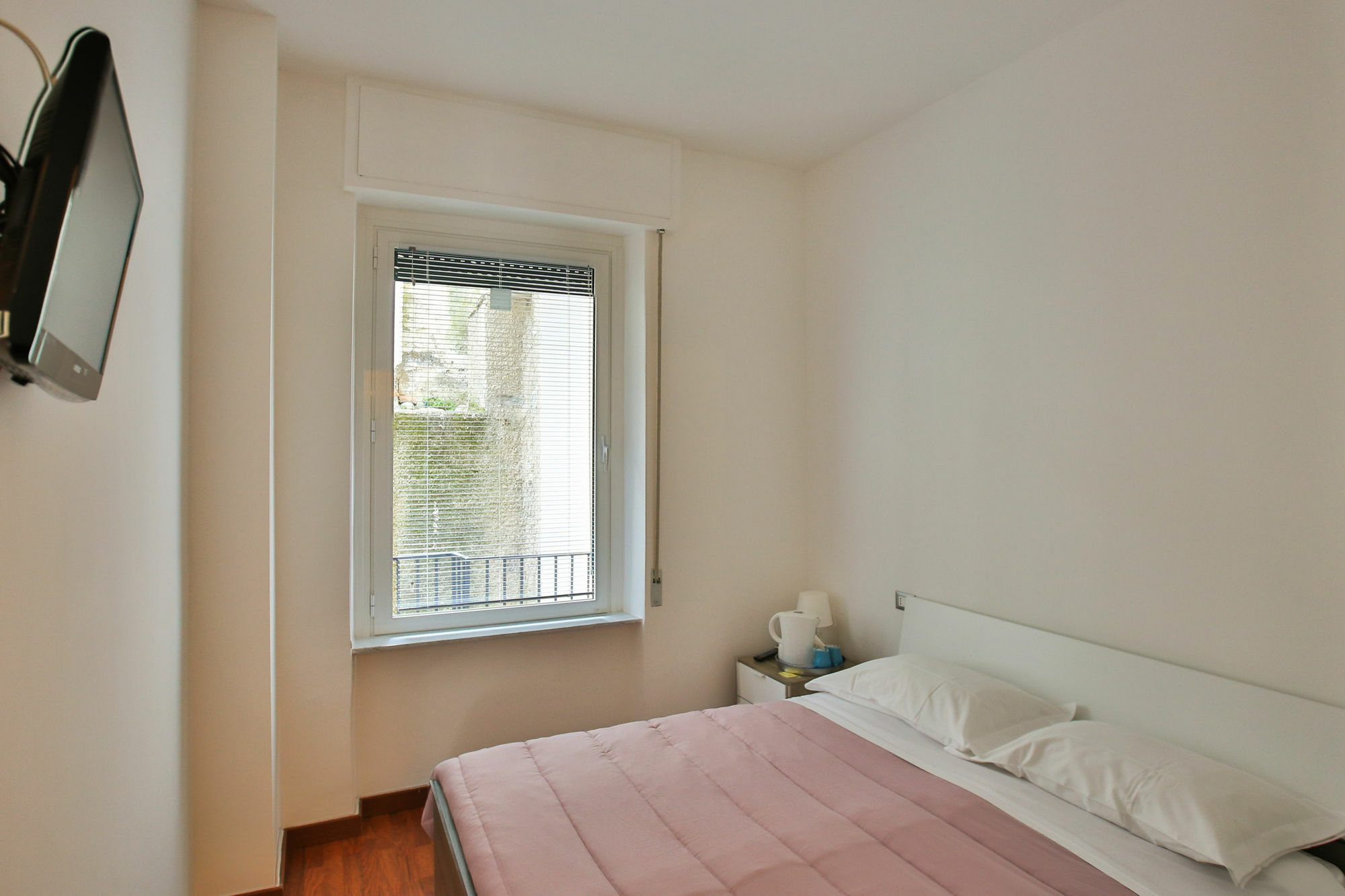 Sollevante Guest House Riomaggiore Exterior photo